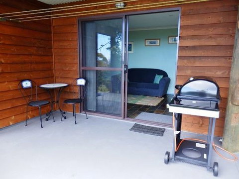 A Room For Rest - Accommodation Mooloolaba 8